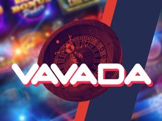 Vavada online casino: регистрация через официальное зеркало сайта